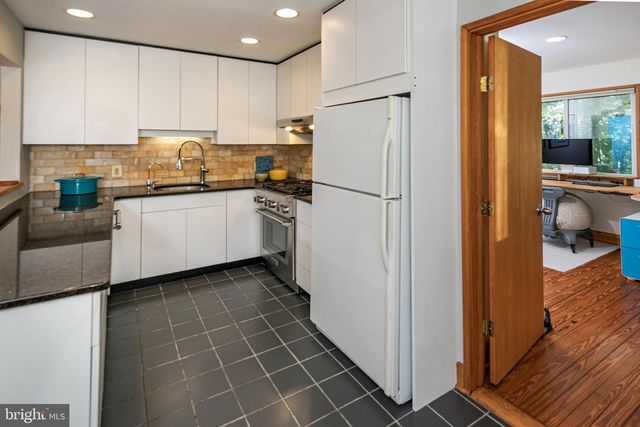 754 ROUTE 518, Skillman, NJ 08558