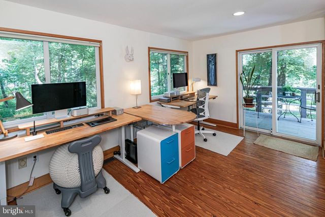 754 ROUTE 518, Skillman, NJ 08558