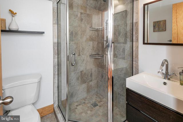 754 ROUTE 518, Skillman, NJ 08558