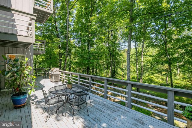 754 ROUTE 518, Skillman, NJ 08558