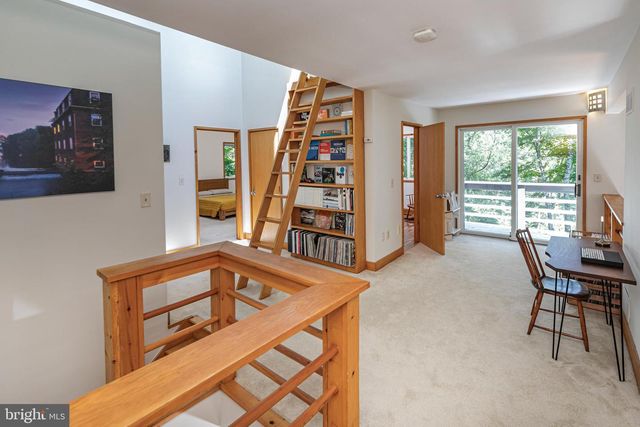 754 ROUTE 518, Skillman, NJ 08558