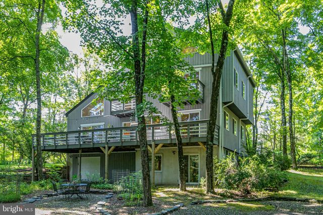 754 ROUTE 518, Skillman, NJ 08558