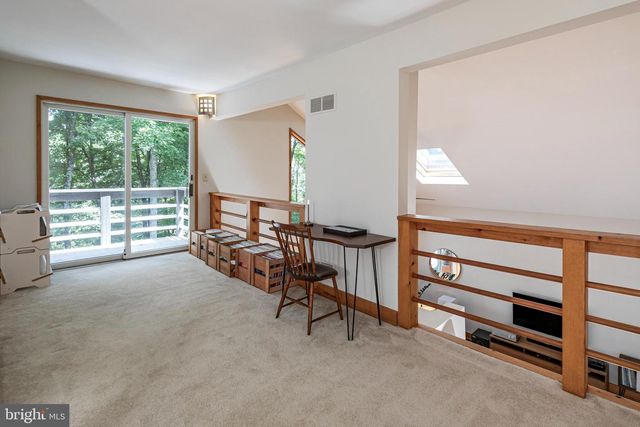 754 ROUTE 518, Skillman, NJ 08558