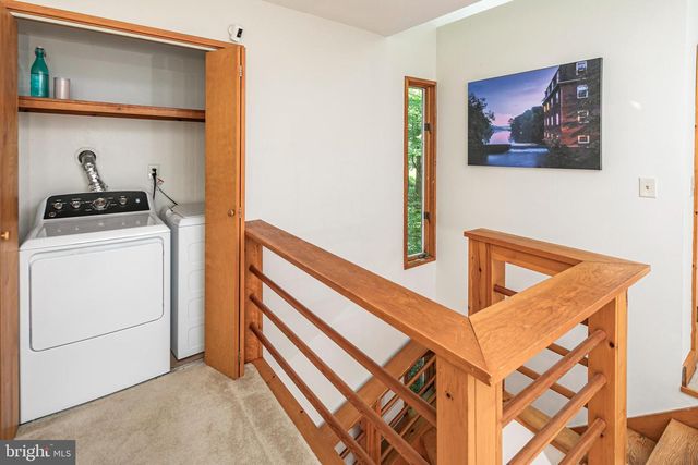 754 ROUTE 518, Skillman, NJ 08558