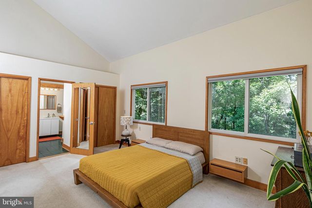 754 ROUTE 518, Skillman, NJ 08558