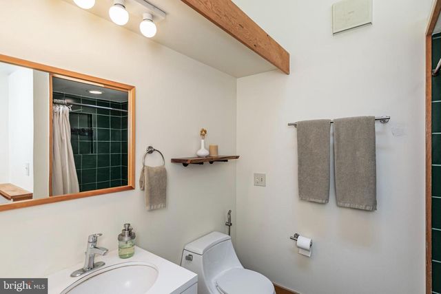 754 ROUTE 518, Skillman, NJ 08558