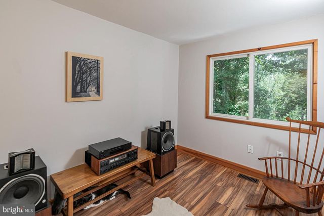 754 ROUTE 518, Skillman, NJ 08558
