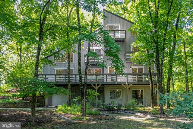 754 ROUTE 518, Skillman, NJ 08558