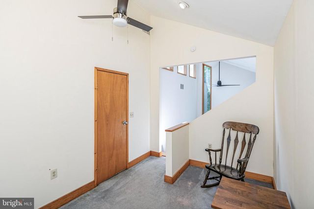 754 ROUTE 518, Skillman, NJ 08558
