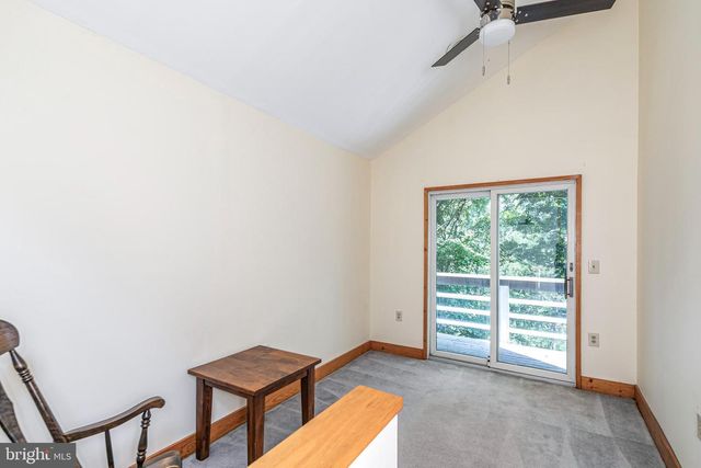 754 ROUTE 518, Skillman, NJ 08558