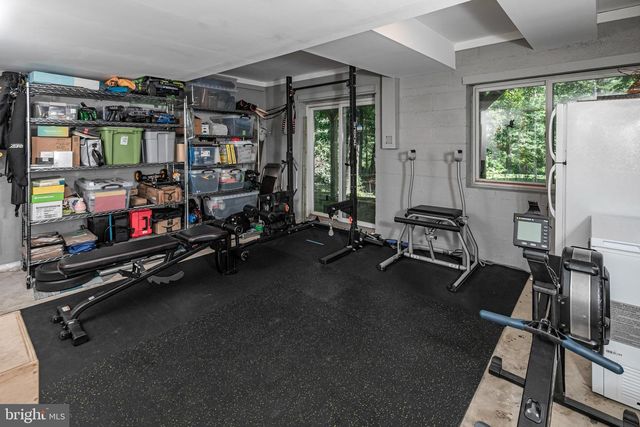 754 ROUTE 518, Skillman, NJ 08558