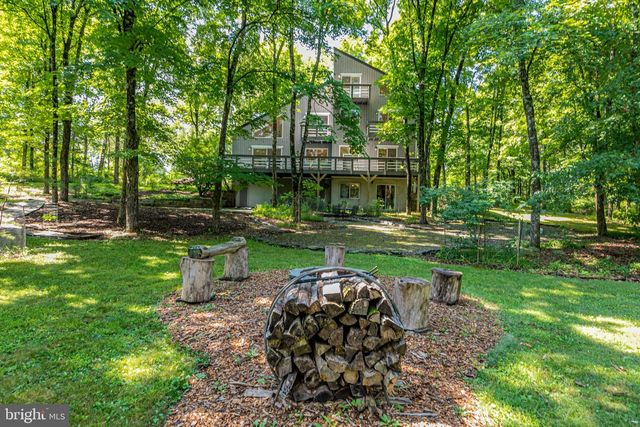 754 ROUTE 518, Skillman, NJ 08558