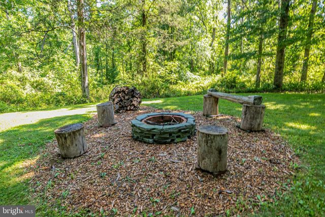 754 ROUTE 518, Skillman, NJ 08558