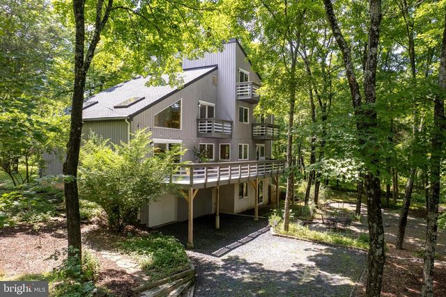 754 ROUTE 518, Skillman, NJ 08558
