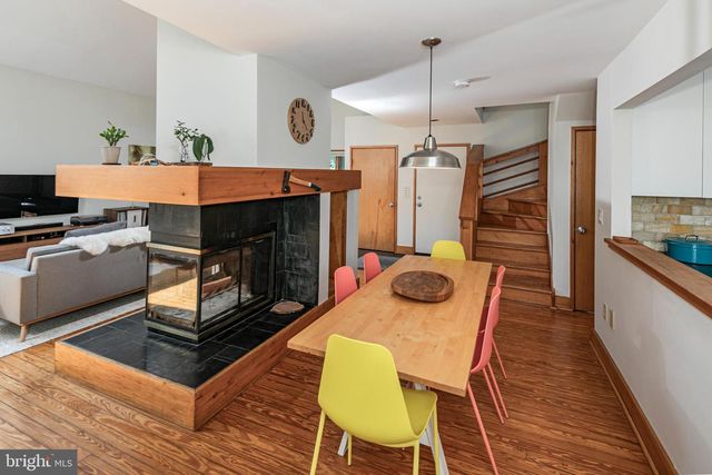 754 ROUTE 518, Skillman, NJ 08558