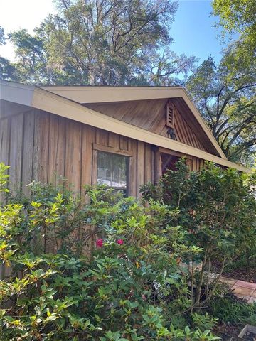 1231 NE 9TH STREET, Gainesville, FL 32601