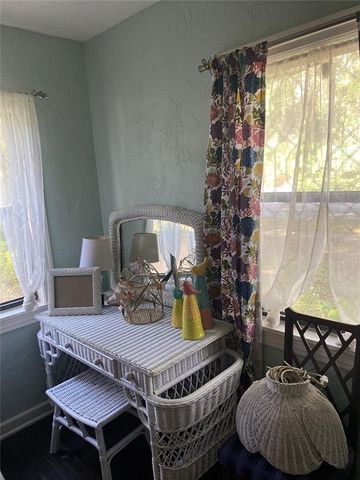 1231 NE 9TH STREET, Gainesville, FL 32601