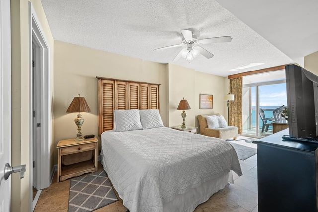 1903 S Ocean Blvd Unit 1009, North Myrtle Beach, SC 29582