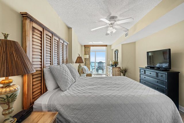 1903 S Ocean Blvd Unit 1009, North Myrtle Beach, SC 29582