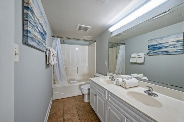 1903 S Ocean Blvd Unit 1009, North Myrtle Beach, SC 29582