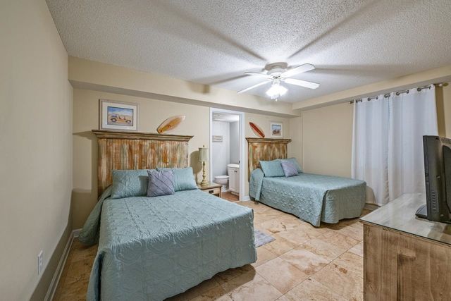 1903 S Ocean Blvd Unit 1009, North Myrtle Beach, SC 29582