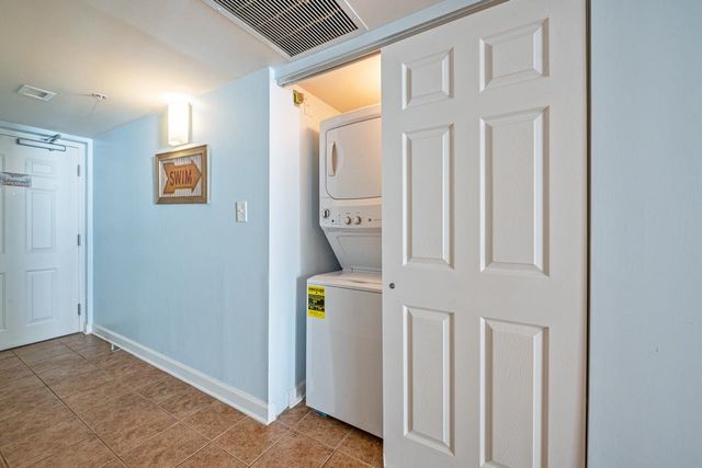 1903 S Ocean Blvd Unit 1009, North Myrtle Beach, SC 29582