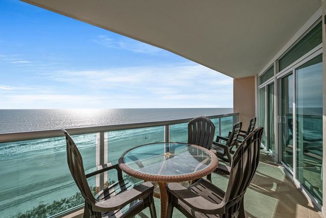 1903 S Ocean Blvd Unit 1009, North Myrtle Beach, SC 29582