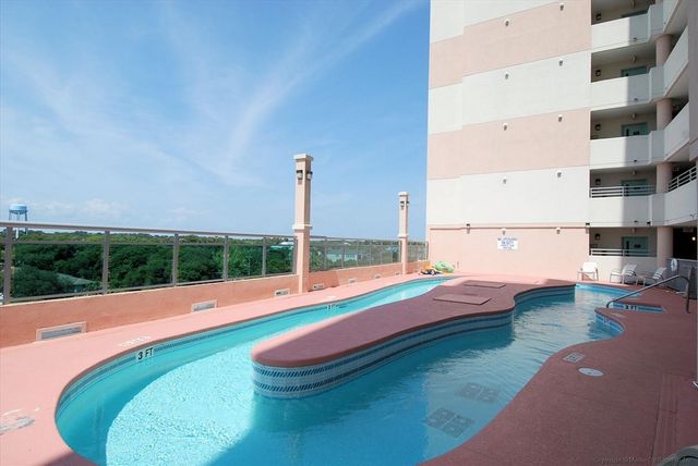 1903 S Ocean Blvd Unit 1009, North Myrtle Beach, SC 29582