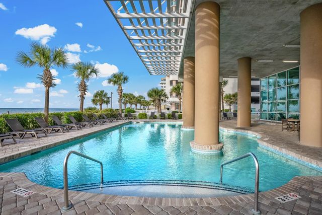 1903 S Ocean Blvd Unit 1009, North Myrtle Beach, SC 29582