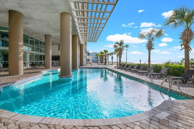 1903 S Ocean Blvd Unit 1009, North Myrtle Beach, SC 29582