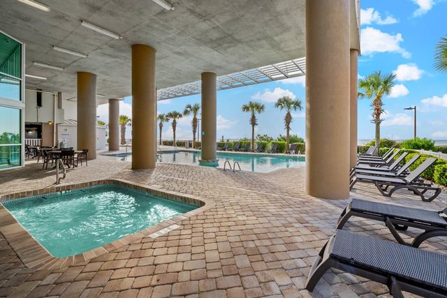 1903 S Ocean Blvd Unit 1009, North Myrtle Beach, SC 29582