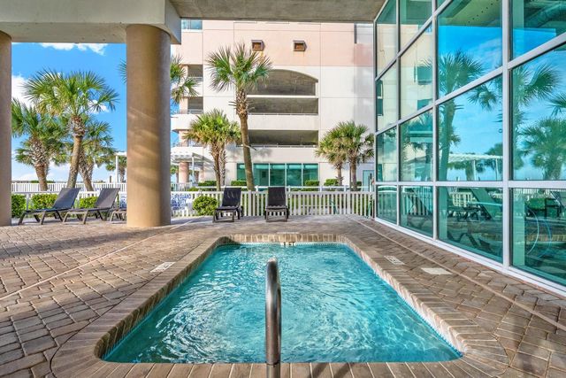 1903 S Ocean Blvd Unit 1009, North Myrtle Beach, SC 29582