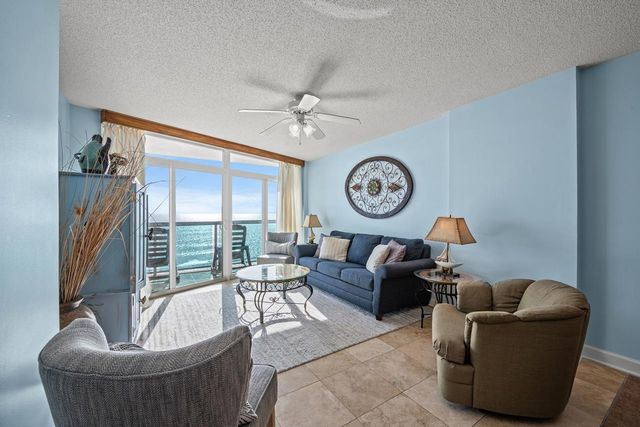 1903 S Ocean Blvd Unit 1009, North Myrtle Beach, SC 29582