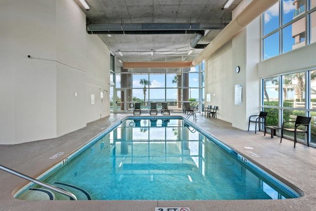 1903 S Ocean Blvd Unit 1009, North Myrtle Beach, SC 29582