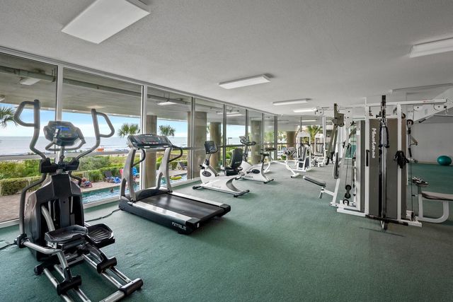 1903 S Ocean Blvd Unit 1009, North Myrtle Beach, SC 29582