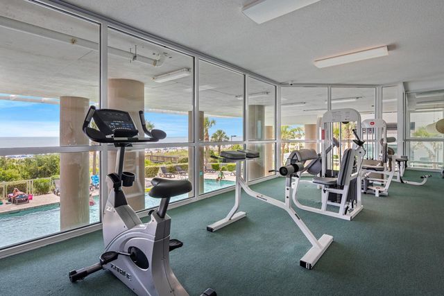 1903 S Ocean Blvd Unit 1009, North Myrtle Beach, SC 29582