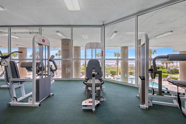 1903 S Ocean Blvd Unit 1009, North Myrtle Beach, SC 29582