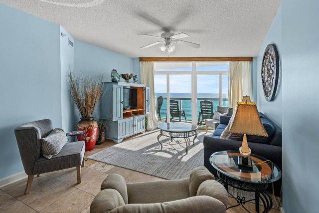 1903 S Ocean Blvd Unit 1009, North Myrtle Beach, SC 29582