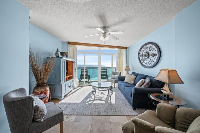 1903 S Ocean Blvd Unit 1009, North Myrtle Beach, SC 29582