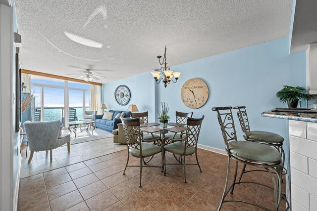 1903 S Ocean Blvd Unit 1009, North Myrtle Beach, SC 29582