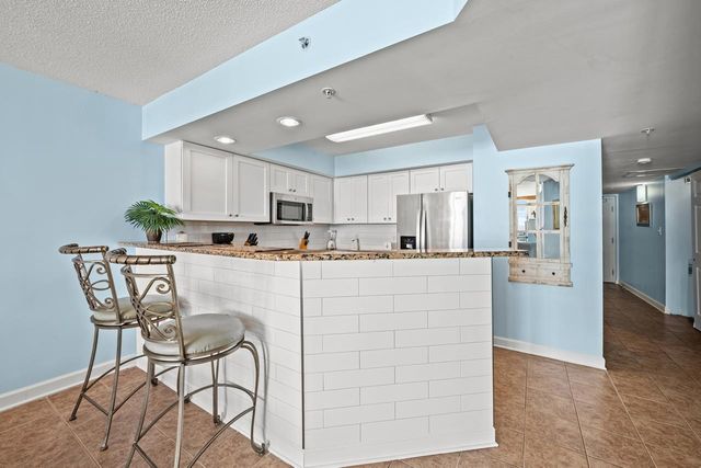 1903 S Ocean Blvd Unit 1009, North Myrtle Beach, SC 29582