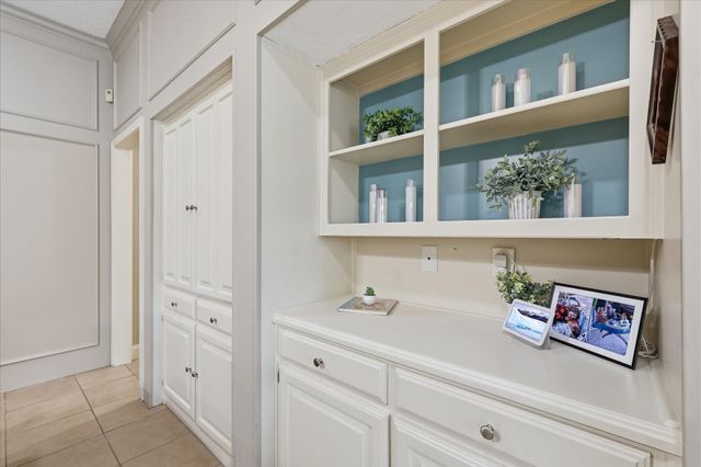 2310 Vanderbilt Court, Rowlett, TX 75088
