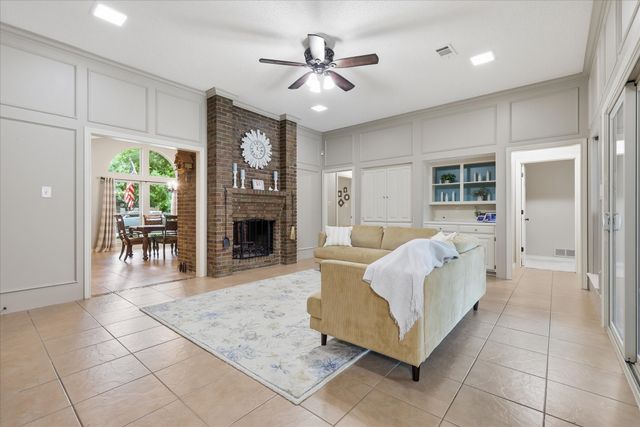 2310 Vanderbilt Court, Rowlett, TX 75088