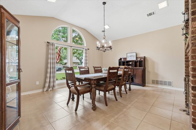 2310 Vanderbilt Court, Rowlett, TX 75088