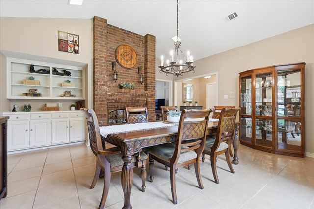2310 Vanderbilt Court, Rowlett, TX 75088