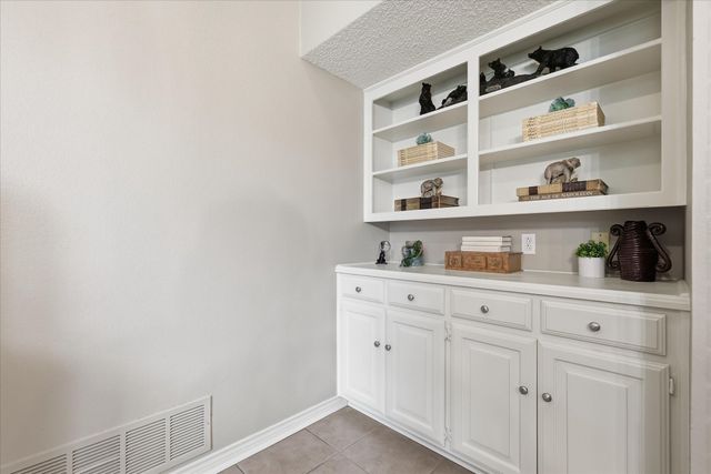 2310 Vanderbilt Court, Rowlett, TX 75088