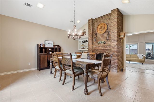 2310 Vanderbilt Court, Rowlett, TX 75088