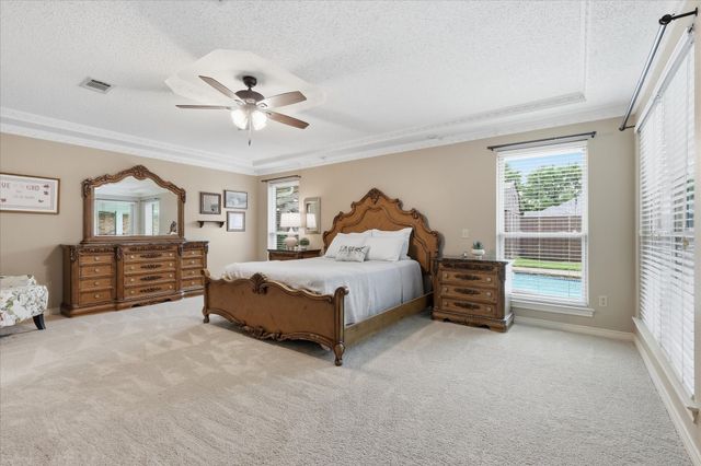 2310 Vanderbilt Court, Rowlett, TX 75088