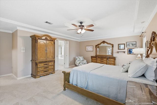 2310 Vanderbilt Court, Rowlett, TX 75088