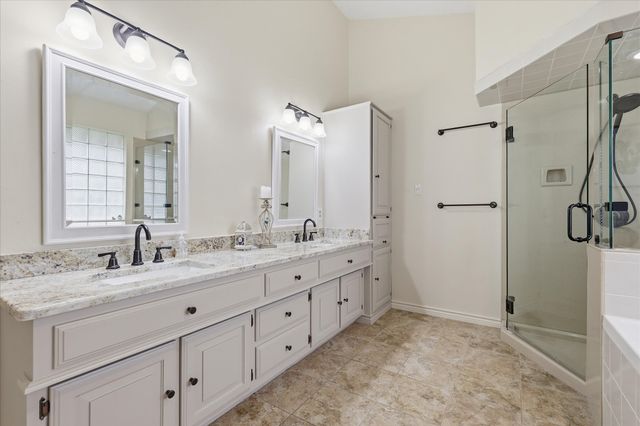 2310 Vanderbilt Court, Rowlett, TX 75088
